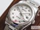 904L Steel DJ Factory Rolex Datejust 2 Two Tone Diamond Dial Replica Watch (14)_th.jpg